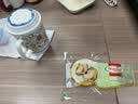荷美尔（Hormel）鸡胸切片120g熟食鸡胸肉片 低脂高蛋白沙拉早餐健身控卡即食食材 实拍图