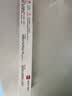 展艺锡纸10m*30cm*10微米 烤箱空气炸锅用月饼烤盘烧烤肉烘焙用铝箔卷 实拍图