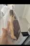 大希地原切牛排眼肉熟成整条厚切牛肉速冻1.7kg（净重3.4斤）【真原切】 实拍图