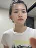 维特丝洗面奶男女士氨基酸控油祛痘深层清洁毛孔黑头粉刺提亮肤色 实拍图