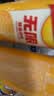乐事（Lay's）无限薯片 醇香原味 104克*2罐 208克 休闲零食 膨化食品 实拍图