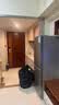京东家政 【2小时保洁单次服务】家政保洁上门服务 京东保洁家庭清洁 适用面积＜55平米 实拍图