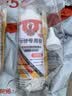ANERGOO 安尔固木材专用胶京东自营木工胶水强力粘木头的家具万能修复粘合剂实木地板椅子凳子手工学生木工白乳胶 实拍图