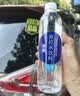 依能 锌强化 无糖无汽弱碱 苏打水饮料 500ml*24瓶 塑膜装饮品 实拍图