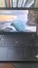 ThinkPad联想 X13/L13/X1Carbon/X1Yoga 轻薄便携商务办公本 I5 I7 13.3寸手提剪辑设计学生游戏 95新二手笔记本电脑 【主推】X13 i5-10 16G 512G 实拍图