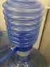首力手动抽水器桶装水上水器纯净水桶抽水器吸水器饮水机抽水泵压水器 实拍图