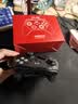 北通鲲鹏20游戏手柄AI智控无线蓝牙可调摇杆xbox类电脑PC手机steam体感宏switch2影之刃零伊莫 精英版 实拍图