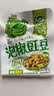 吉香居泡椒豇豆25g*10袋减盐酸豆角下饭菜即食泡菜咸菜酸豇豆酸辣 实拍图