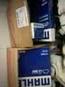 马勒（MAHLE）带炭PM2.5空调滤芯LAK1282(君威君越迈锐宝XL昂科威英朗探界者CT5 实拍图
