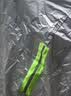 大昌揽月沃尔沃S60专用车衣全车罩25新s60l混动加厚防晒防雨遮阳隔热车套 实拍图