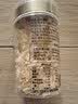 珍锦荟有机银耳40g 古田银耳干货 免洗易出胶焖泡即食早餐甜品 实拍图