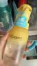 屈臣氏净澈洗卸合一洁面泡沫200ml 氨基酸配方 洗卸合一 实拍图