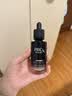 玉兰油（OLAY）全新淡纹黑管精华液50ml ProX抗皱紧致保湿修护护肤品生日礼物女 实拍图