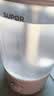 苏泊尔（SUPOR）加湿器小型落地净化器卧室办公桌面家用增湿器大容量雾化加湿器空调伴侣21B 实拍图