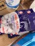 巨奇家鑫樟脑丸衣柜衣物防隐翅虫驱虫蟑螂卫生球宿舍家用防蛀防霉*4包 实拍图