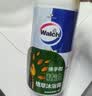 威露士精油沐浴露450ml*2瓶（橙花+佛手柑）保湿留香沐浴液 男女士通用 实拍图