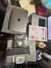 苹果（Apple） MacBook Pro/Air 二手苹果笔记本电脑 商务 办公 游戏 设计 剪辑 99新20款P42灰P72银十代16G/512G 实拍图