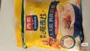 西麦即食燕麦片1000g袋代餐谷物营养早餐高蛋白质无额外添加蔗糖 实拍图