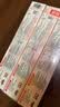 旭包鲜食品级保鲜膜 PVDC保鲜膜耐高温可微波炉22cm*20m*3连包 厨房专用 实拍图