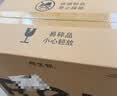 物生物保温壶家用大容量水壶宿舍热水壶玻璃内胆暖壶保温瓶热水瓶礼物 实拍图