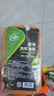 龟牌（Turtle Wax） 珊瑚海绵洗车海绵擦车洗车工具吸水海绵块洗车刷汽车用品 TW-190 实拍图