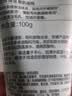 自然堂洗卸二合一透润洁面乳100g保湿控油氨基酸洗面奶敏感肌男女可用 实拍图
