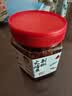 辣小董剁椒火焙鱼288g湖南农家特产香辣柴火鱼零食鱼仔毛毛鱼干即食下饭 实拍图