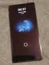 努比亚（nubia）Z80 Ultra 真全面屏 第五代骁龙8至尊版 红魔同款游戏引擎 16+512 魅影黑 5G游戏AI手机 国家补贴 实拍图