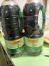 李锦记薄盐生抽1.52kg*2【美食大赛同款】减盐25%* 一级控盐味鲜酱油 实拍图