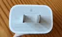 Apple/苹果 原装正品20W type-c充电器 苹果usb-c充电器手机快充头 旗舰店苹果iPhone 18 Pro Max充电器 实拍图