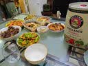 保拉纳（Paulaner）柏龙 酵母型小麦白啤 5L*1桶 德国啤酒 京东自营 球赛必备 实拍图