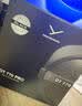 拜雅（beyerdynamic）DT770 PRO 头戴式 专业录音 封闭式监听耳机 250欧黑色特别版 【送礼推荐】 实拍图