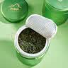 狗牯脑2026新茶雨前珍品特级绿茶正宗江西特产茶叶罐装自己喝100g 实拍图