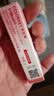 Color Key珂拉琪空气唇釉B620迷你装口红不沾杯哑光送女友双十一礼物 实拍图