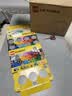 乐高（LEGO）积木10698 经典创意积木盒男女孩儿童玩具生日礼物赠礼袋 实拍图