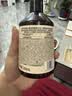 绽家（LYCOCELLE）地板清洁剂洗地机清洁剂洁留香抑菌留香宠物友好 300ml（葡萄柚） 实拍图