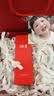 SK-II神仙水精华液330ml礼盒sk2补水保湿护肤品套装化妆全套生日礼物女 实拍图