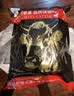 澳牛日记 澳洲和牛谷饲M5原切牛排 净重2斤 雪花牛排生鲜牛霖/臀腰肉牛扒 实拍图