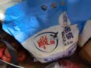 雕牌 除菌无磷洗衣粉 薰衣草馨香 8斤(3.68kg+320g)  99.99%除菌 除螨 实拍图