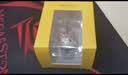 宫廷宝贝故宫文创趴趴猫桌面摆件纪念品小礼物手办盲盒送女生日礼物 4款礼盒套装【热卖TOP】 实拍图