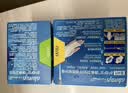 护舒宝液体卫生巾超长日用295mm14片姨妈巾无感保护自营轻薄无感 实拍图