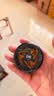 智国者【TOP榜第1名】手机散热器降温磁吸背夹平板电竞打游戏专用直播半导体制冷水吃鸡神器适用苹果iqoo 实拍图