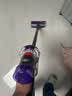 戴森（DYSON） V8无绳吸尘器 手持无线吸尘器 除螨 宠物 家庭适用 实拍图