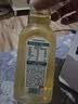 农夫山泉东方树叶茉莉花茶500ml*15瓶无糖茶饮料0糖0脂0卡整箱装 实拍图