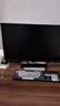 TCL27英寸2K 320Hz QD-MiniLED1196分区 1200nits HDR1000 DC调光低蓝光护眼电竞电脑显示器27P3A Pro 实拍图