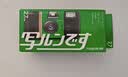 富士（FUJIFILM）QuickSnap 一次性胶卷相机 复古胶片机 （含27张胶卷）胶卷相机 实拍图