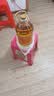 金龙鱼 食用油 花生浓香型浸出  食用植物调和油5L（新老包装随机发货） 实拍图