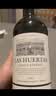 拉菲传奇波尔多赤霞珠干红葡萄酒 750ml*2 进口 双支礼盒装送礼品 实拍图