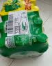 可口可乐（Coca-Cola）雪碧  柠檬味 汽水 碳酸饮料 300ml*12瓶 实拍图