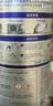 WD-40汽车玻璃油膜去除剂去油膜汽车专用强力油污清洁泡沫清洗剂300ml 晒单实拍图